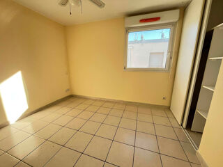  Appartement � vendre 4 pi�ces 64 m�