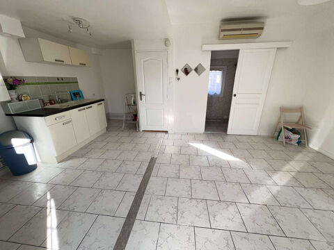  Appartement � louer 3 pi�ces 58 m�