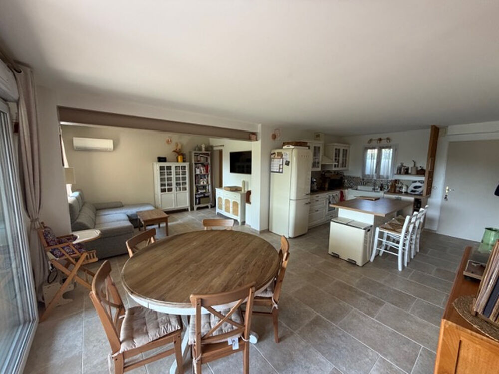 Vente Maison Nouveauté Arles