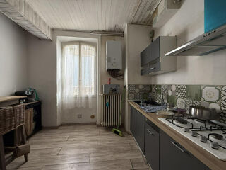  Immeuble à vendre 96 m²