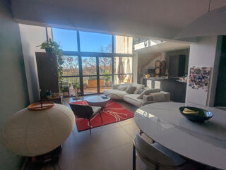  Duplex/triplex � vendre 3 pi�ces 84 m�