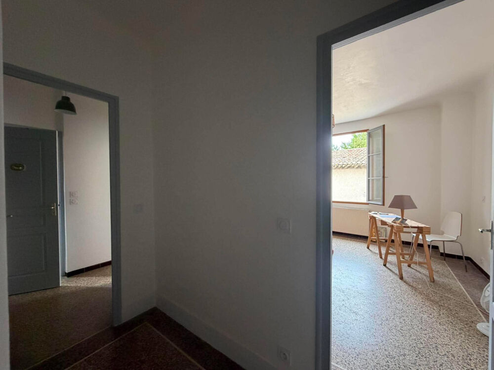 Vente Maison Nouveauté Arles