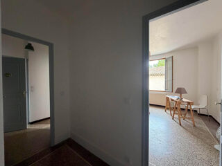  Maison à vendre 5 pièces 110 m²
