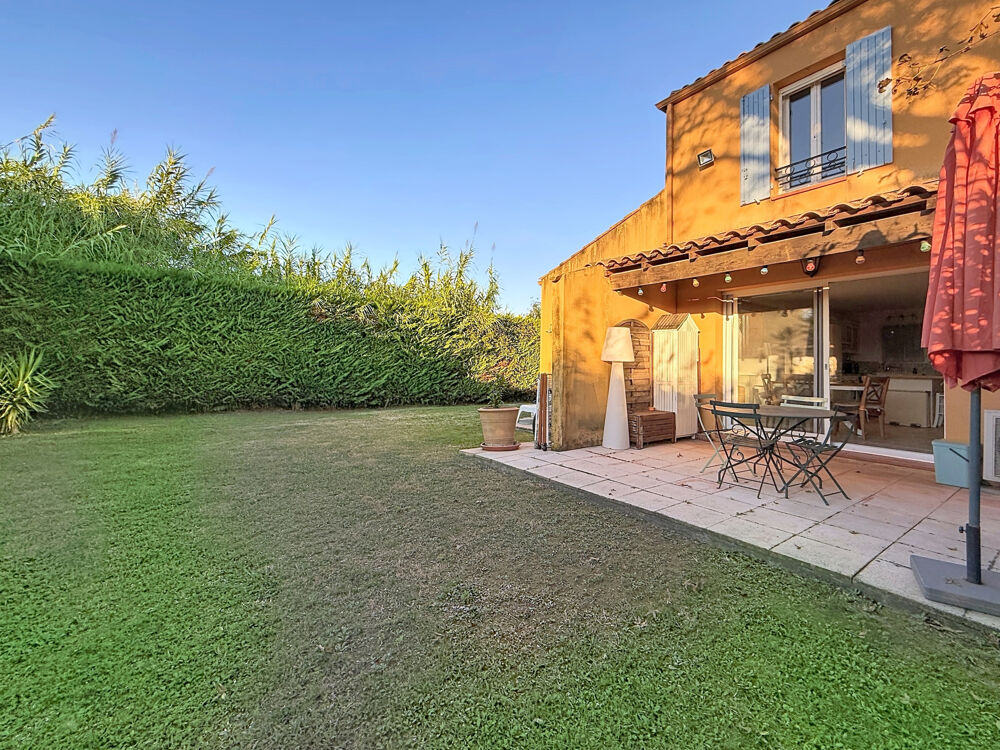 Vente Maison Nouveauté Arles