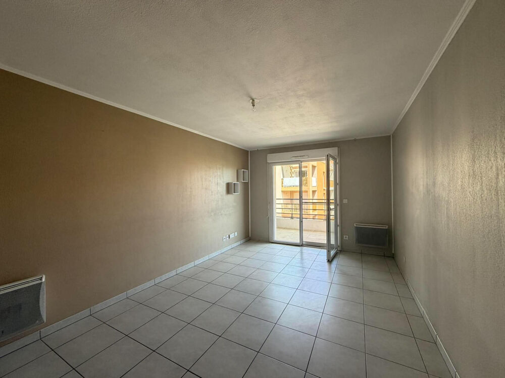 Vente Appartement Nouveauté résidence récente Arles