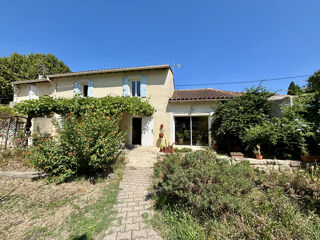  Maison � vendre 4 pi�ces 120 m�