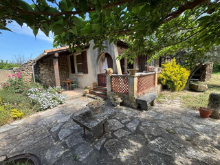  Maison à vendre 4 pièces 95 m²