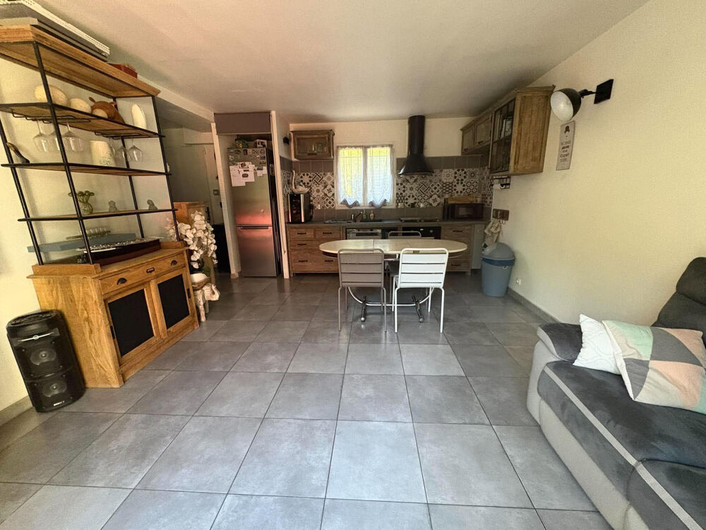 Vente Maison A voir rapidement Arles