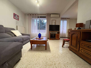  Appartement � vendre 4 pi�ces 78 m�