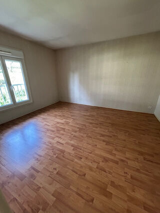  Maison � vendre 4 pi�ces 87 m�