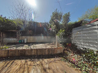  Maison � vendre 5 pi�ces 99 m�