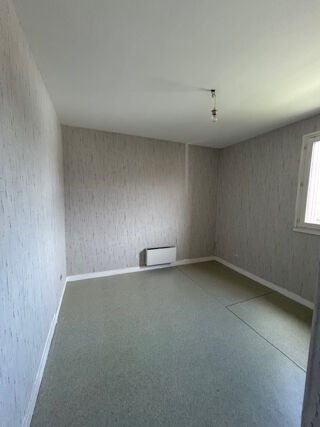  Maison  vendre 5 pices 100 m