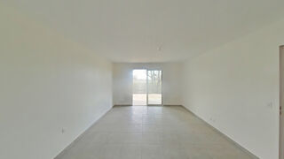  Maison � vendre 3 pi�ces 69 m�