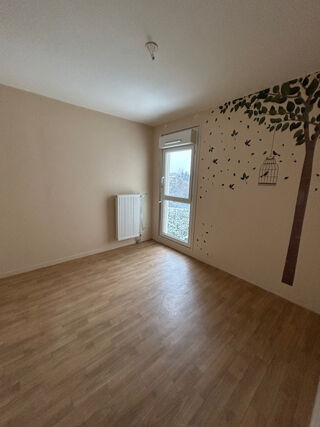  Appartement � vendre 3 pi�ces 69 m�