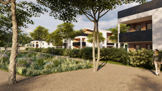  Appartement � vendre 4 pi�ces 85 m�