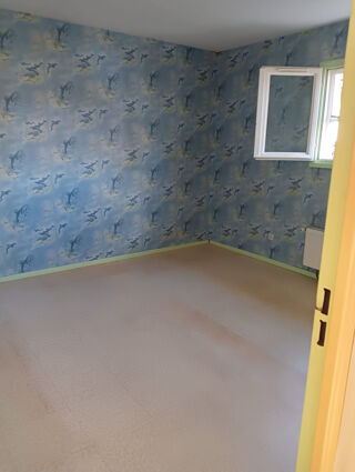  Maison  vendre 6 pices 112 m