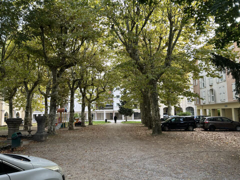 LOCAL 30m2 303 01800 Meximieux