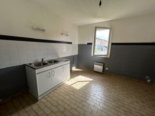  Maison  vendre 5 pices 100 m