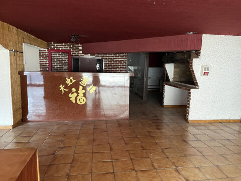   local de 138m2 