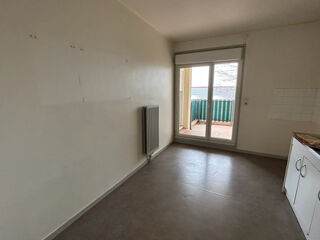  Appartement  vendre 3 pices 74 m