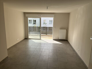  Appartement  vendre 4 pices 85 m