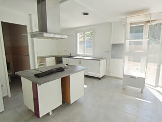  Maison � vendre 5 pi�ces 99 m�