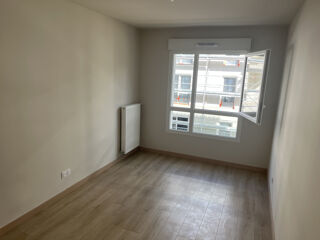  Appartement  vendre 4 pices 85 m