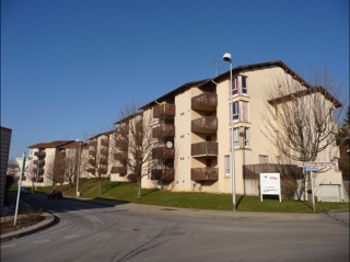  Appartement  vendre 3 pices 67 m