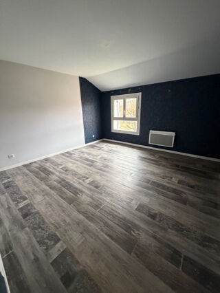  Maison � vendre 5 pi�ces 99 m�