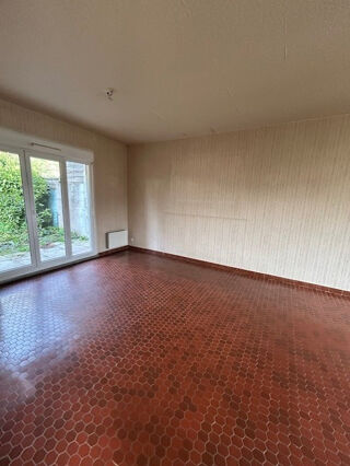  Maison � vendre 4 pi�ces 87 m�