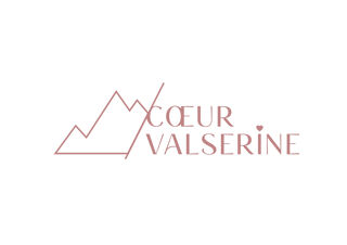  Appartement � vendre 3 pi�ces 67 m�