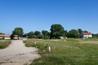  Terrain  vendre 541 m