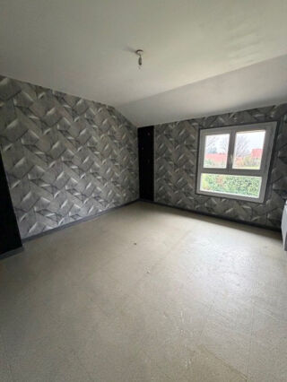  Maison � vendre 5 pi�ces 99 m�