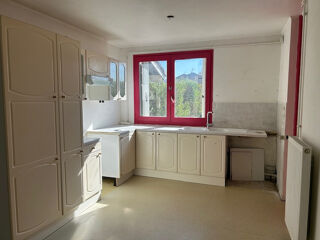  Maison � vendre 4 pi�ces 95 m�