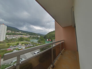  Appartement  vendre 3 pices 71 m