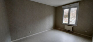  Maison � vendre 4 pi�ces 101 m�