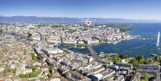  Appartement  vendre 3 pices 88 m