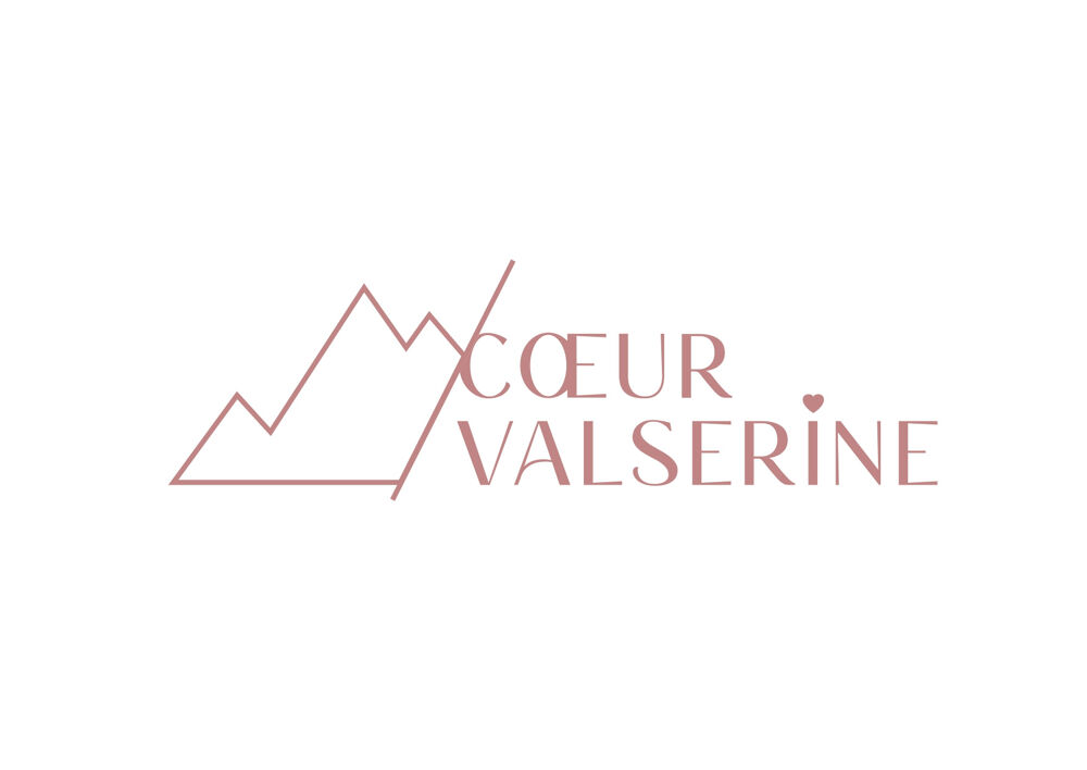   Valserh�ne (01200)