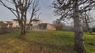  Maison � vendre 3 pi�ces 69 m�