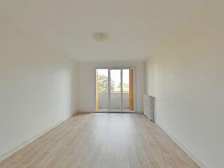  Appartement  vendre 3 pices 57 m