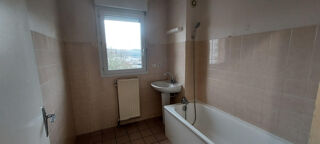  Maison � vendre 4 pi�ces 101 m�