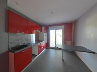  Appartement  vendre 3 pices 64 m