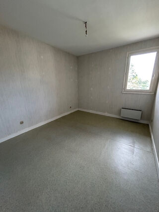  Maison  vendre 5 pices 100 m