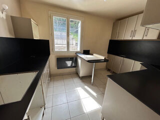  Maison � vendre 5 pi�ces 100 m�