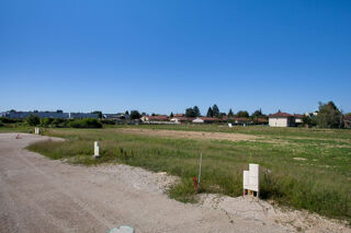  Terrain  vendre 499 m