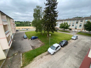  Appartement  vendre 3 pices 69 m