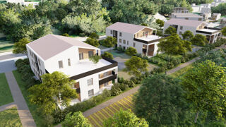  Appartement � vendre 4 pi�ces 85 m�