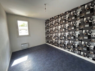  Maison  vendre 5 pices 100 m