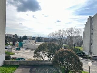  Appartement � vendre 2 pi�ces 50 m�