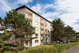  Appartement  vendre 4 pices 91 m